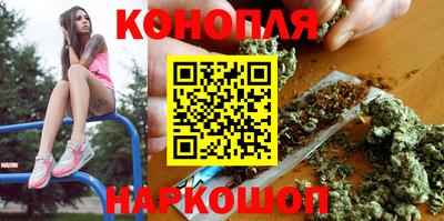 меф Пугачёв