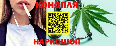 меф Пугачёв
