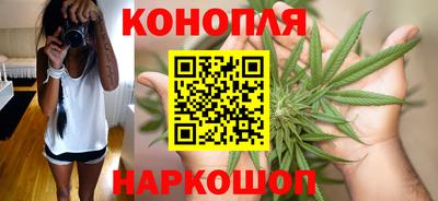 спиды Пыть-Ях