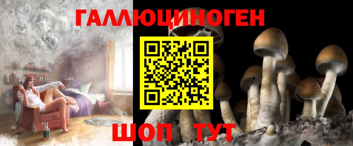 Наро-Фоминск  Псилоцибиновые грибы мухоморы  Галлюциногенные грибы ЛСД  Вход с VPN 